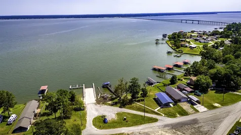 151 Key Largo Loop Point Blank TX 77364