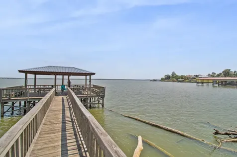 151 Key Largo Loop Point Blank TX 77364