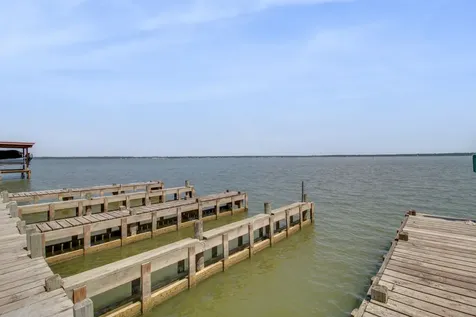 151 Key Largo Loop Point Blank TX 77364
