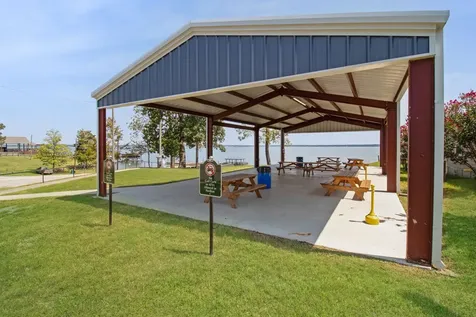 151 Key Largo Loop Point Blank TX 77364