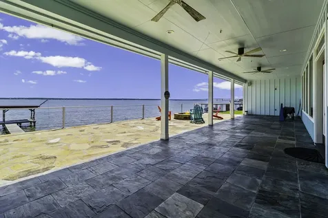 151 Key Largo Loop Point Blank TX 77364