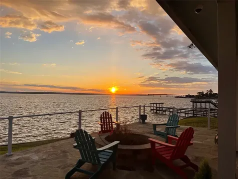 151 Key Largo Loop Point Blank TX 77364