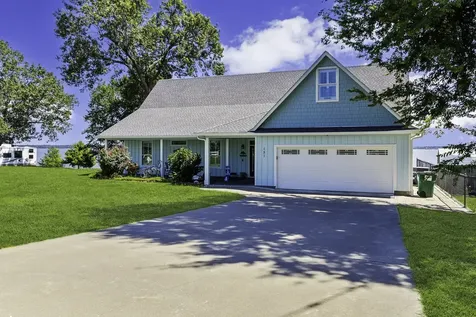 151 Key Largo Loop Point Blank TX 77364