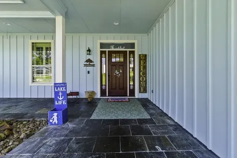 151 Key Largo Loop Point Blank TX 77364