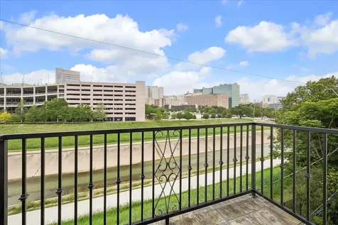 6832 Staffordshire Boulevard Houston TX 77030