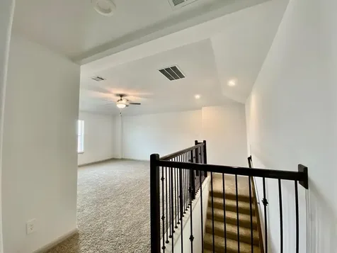 1515 Wells Manor Lane Missouri City TX 77459
