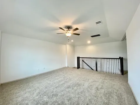 1515 Wells Manor Lane Missouri City TX 77459