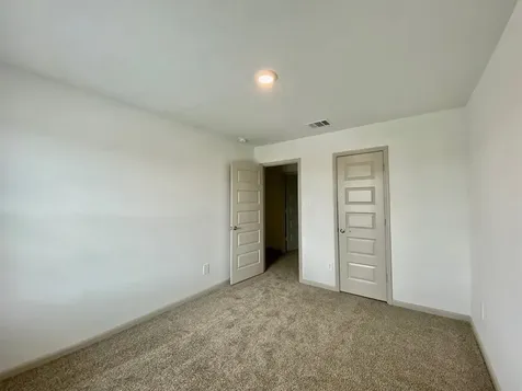 1515 Wells Manor Lane Missouri City TX 77459