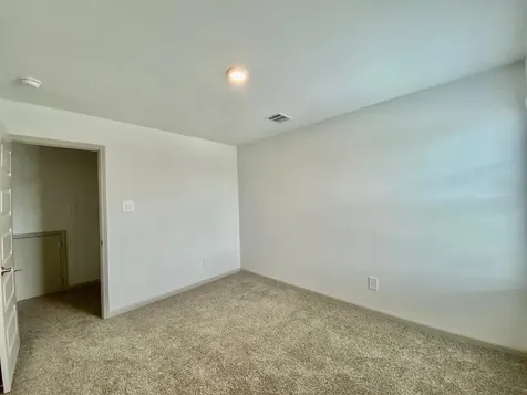 1515 Wells Manor Lane Missouri City TX 77459