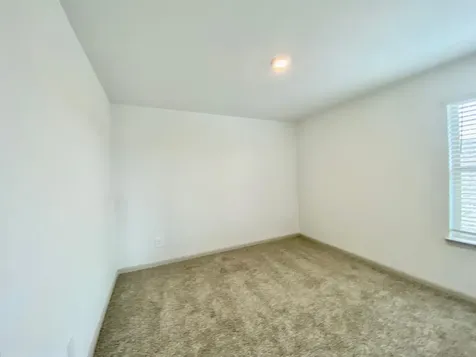 1515 Wells Manor Lane Missouri City TX 77459