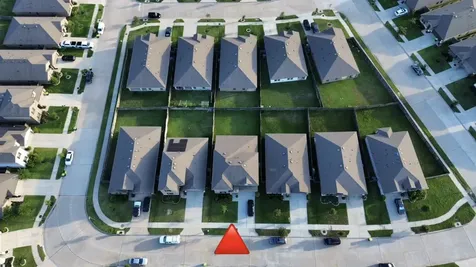 1515 Wells Manor Lane Missouri City TX 77459