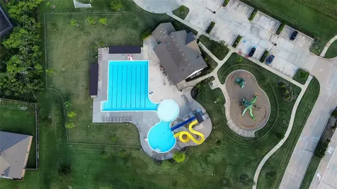 1515 Wells Manor Lane Missouri City TX 77459