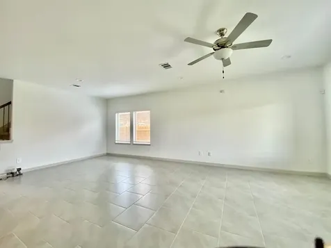 1515 Wells Manor Lane Missouri City TX 77459