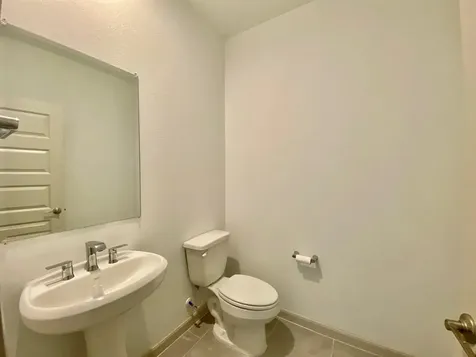 1515 Wells Manor Lane Missouri City TX 77459