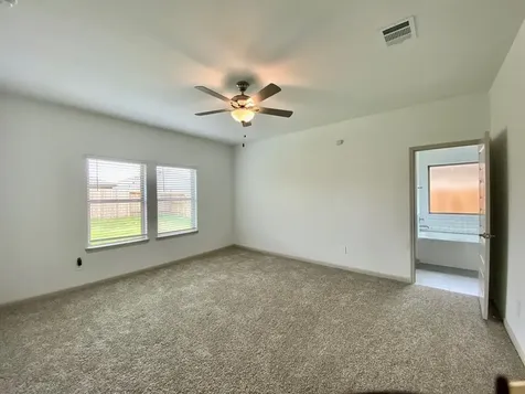 1515 Wells Manor Lane Missouri City TX 77459