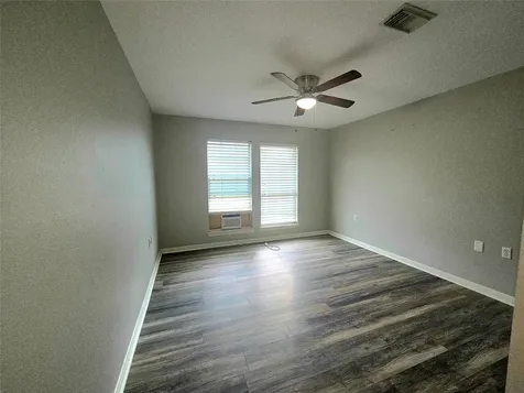 1C Prairie Knoll Drive La Marque TX 77510