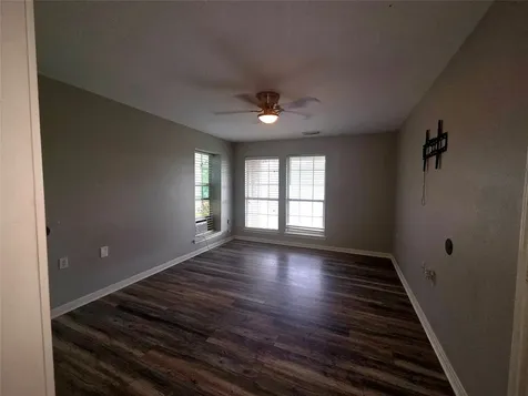 1C Prairie Knoll Drive La Marque TX 77510
