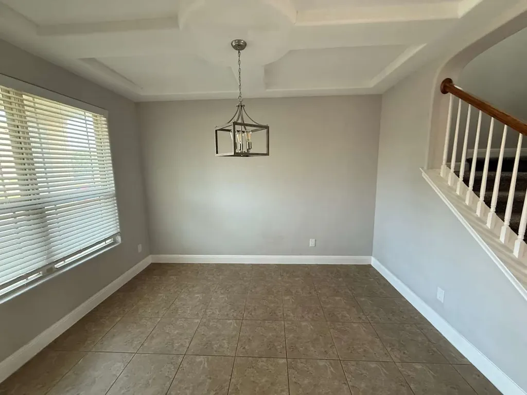2527 Middleground San Antonio TX 78245