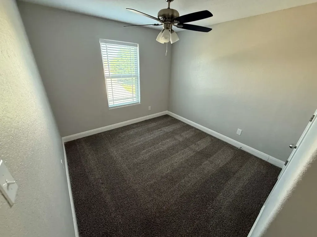 2527 Middleground San Antonio TX 78245