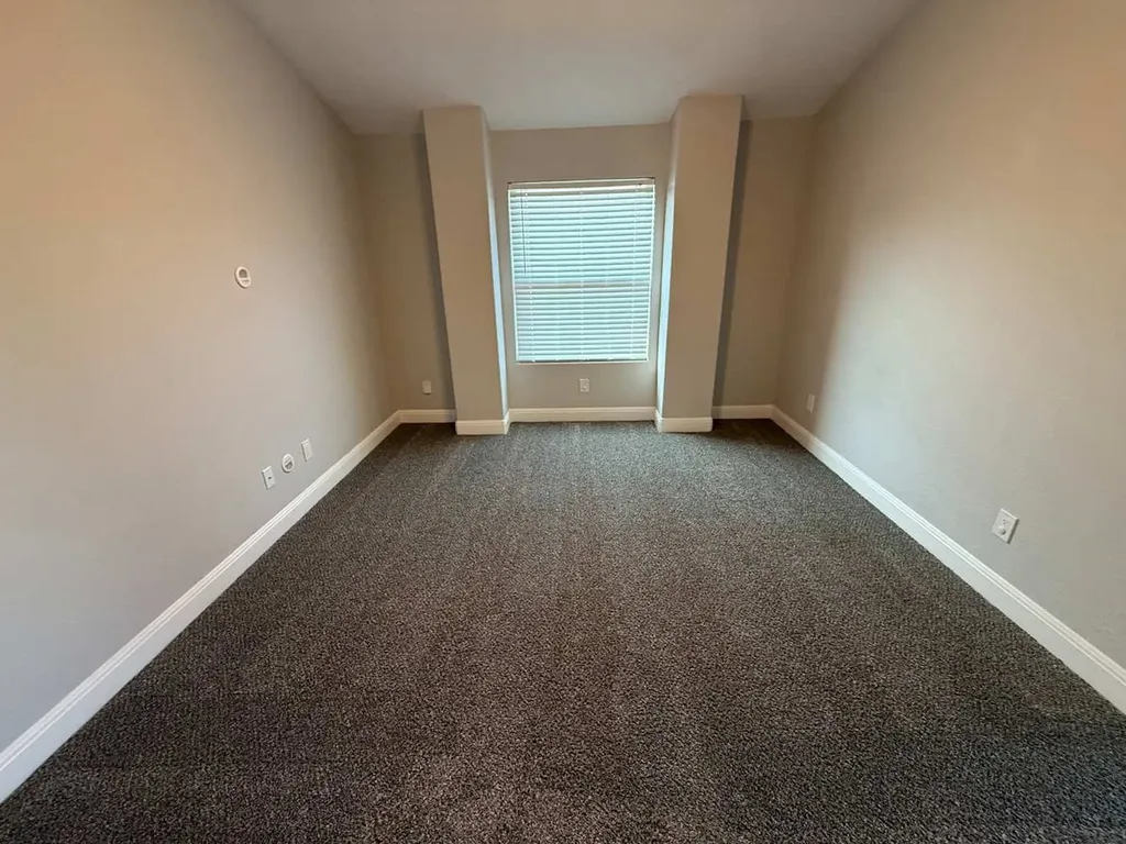2527 Middleground San Antonio TX 78245