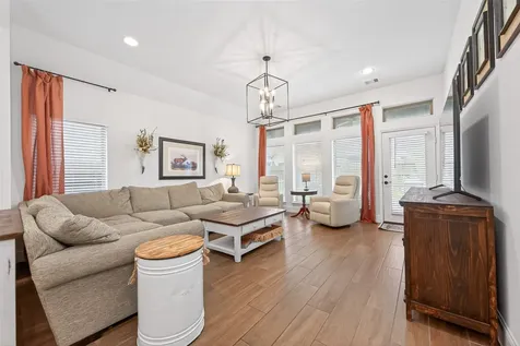 9415 Oakheath Canyon Court Tomball TX 77375