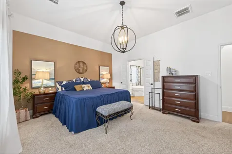 9415 Oakheath Canyon Court Tomball TX 77375