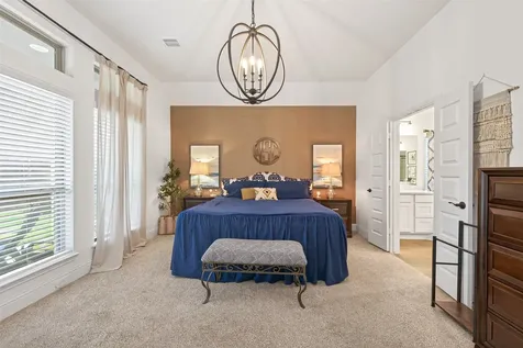 9415 Oakheath Canyon Court Tomball TX 77375