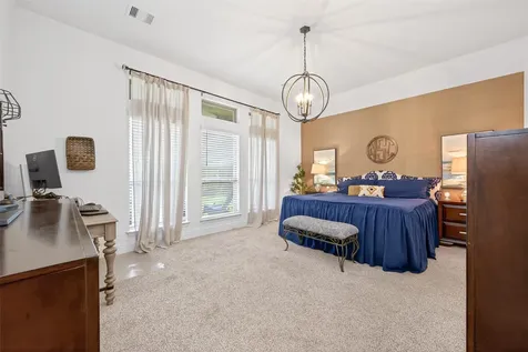 9415 Oakheath Canyon Court Tomball TX 77375