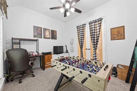9415 Oakheath Canyon Court Tomball TX 77375