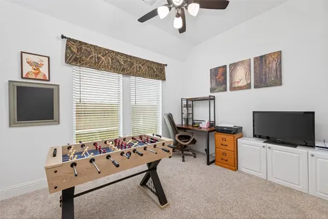 9415 Oakheath Canyon Court Tomball TX 77375