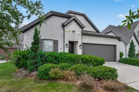 9415 Oakheath Canyon Court Tomball TX 77375