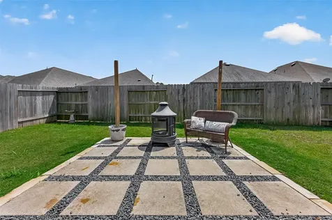 9415 Oakheath Canyon Court Tomball TX 77375
