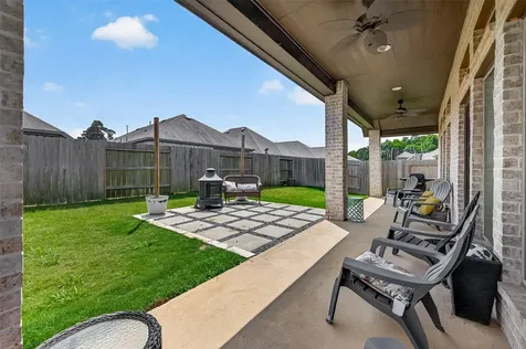 9415 Oakheath Canyon Court Tomball TX 77375