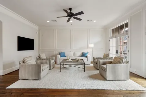 1010 Nantucket Drive F Houston TX 77057