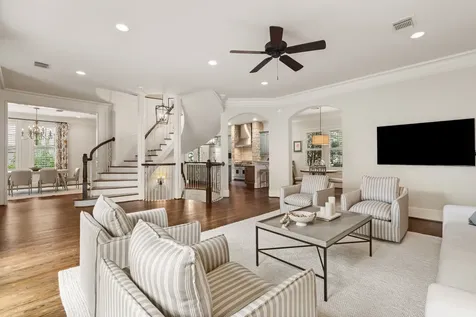 1010 Nantucket Drive F Houston TX 77057