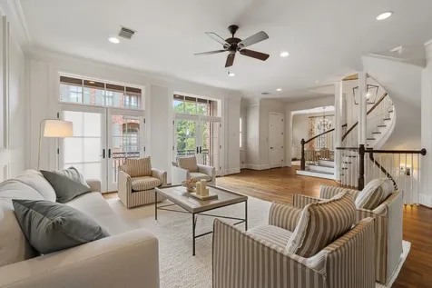 1010 Nantucket Drive F Houston TX 77057
