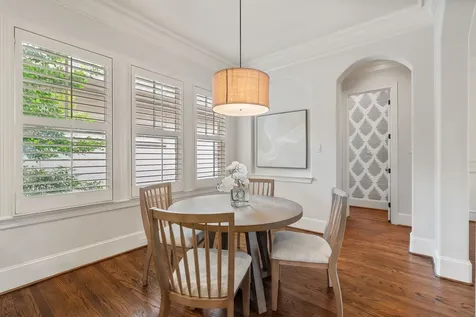 1010 Nantucket Drive F Houston TX 77057