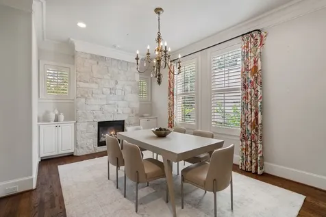 1010 Nantucket Drive F Houston TX 77057