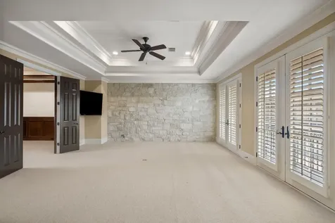 1010 Nantucket Drive F Houston TX 77057