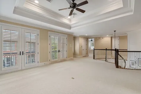 1010 Nantucket Drive F Houston TX 77057