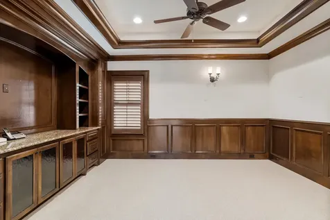 1010 Nantucket Drive F Houston TX 77057