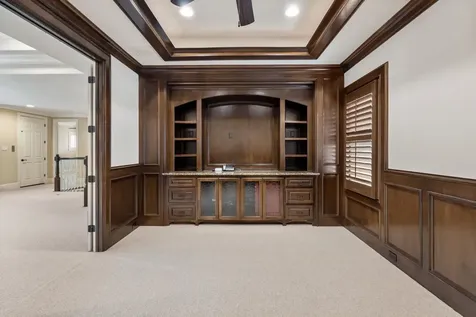 1010 Nantucket Drive F Houston TX 77057