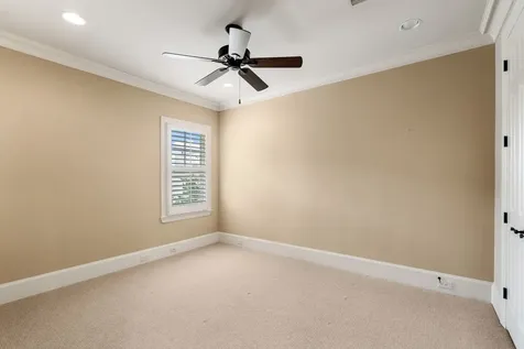 1010 Nantucket Drive F Houston TX 77057
