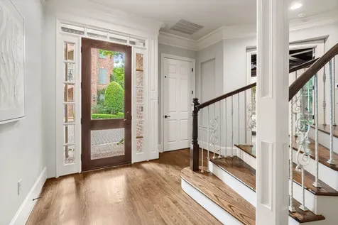 1010 Nantucket Drive F Houston TX 77057