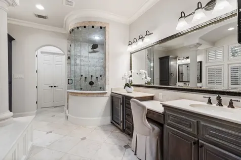 1010 Nantucket Drive F Houston TX 77057