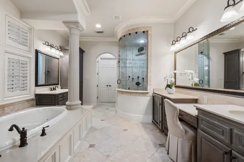 1010 Nantucket Drive F Houston TX 77057
