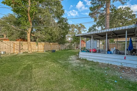 10434 Envoy Street Houston TX 77016