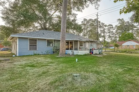 10434 Envoy Street Houston TX 77016