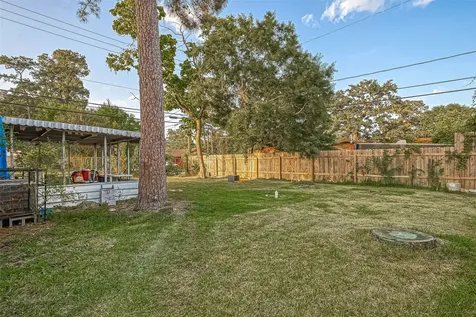 10434 Envoy Street Houston TX 77016