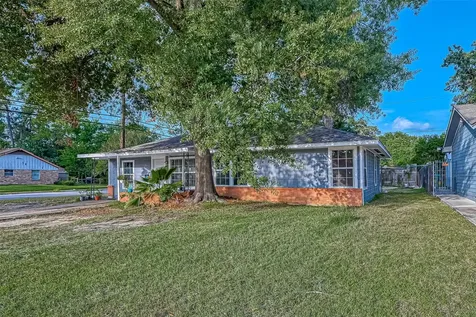 10434 Envoy Street Houston TX 77016